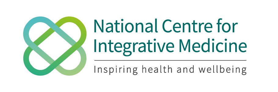 NCIM logo