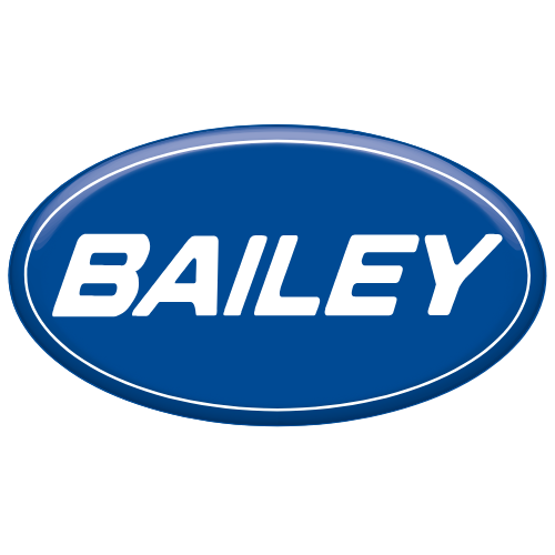 Bailey of Bristol logo